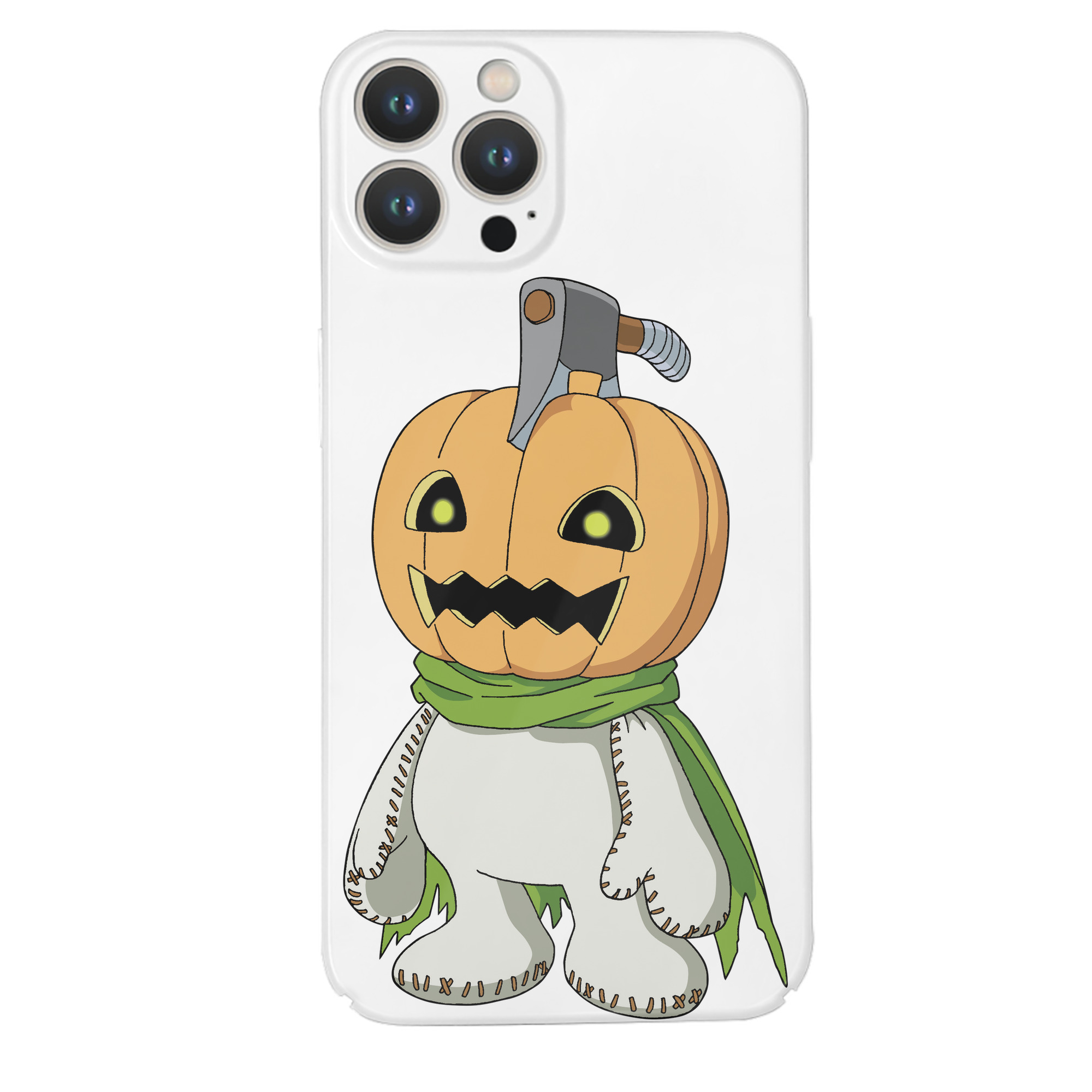（画像用） Digimon デジタルモンスター/デジモン 【iPhone 14シリーズ対応】ハードケース